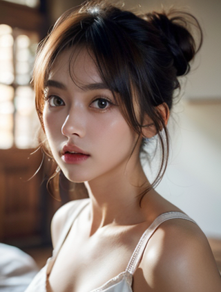 购车合同条款与曲轴动力测试：汽车世界的隐秘对话